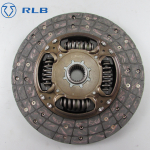 1KD 2KD 1KDFTV 2KDFTV siduriketas Toyota QUANTUM HILUX HIACE DYNA FORTUNER 2,5L 3,0L 2,5 3,0 d-4d 31250-26210 jaoks
