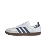 Uus Adidas Naiste Samba Og 'White Preloved Ink' Naiste JH5688 EU 36 valge