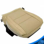 Jeep Grand Cherokee Limited 2011- 2016 Juhi alumine istmekate