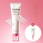 Torriden Cellmazing Madalmolekulaarne Kollageeni Pinguldav Kreem 60ml (+20ml boonust) 60ml (+20ml Bonus)