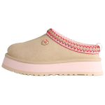 UGG Tazz Love 26 Meresool Rosetta Naiste Tennised Pruun 1181650-SLTR 36 beige