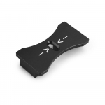 4G63 Cam Lock Lock Timing Alignment Belt Tool for Mitsubishi Lancer Kia ERG947049 Engine cam gear lock timing belt tall must