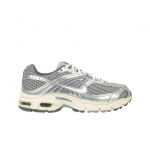 Nike Air Max Moto 2K Mugavad Mitmek&uuml;lgsed Jooksusaapad Meeste toss Helehall IQ7592-077 42