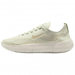 Nike Free 2025 Mugavad Pehmed Treeningjalatsid Meeste toss Roheline HF1078-006 44