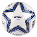 Star 2000 Seeria SB225P Jalgpall