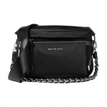 MICHAEL KORS JET SET TRAVEL Naiste &otilde;la-ristkorralik kott Medium