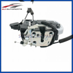 Esiosa Tagaosa Vasak / Parem Ukse lukustusmootor 82500-JE20A-B105 Nissan Qashqai J10 2006-2013 jaoks Uus 82500 JE20A B105 82500JE20AB105 Rear Left
