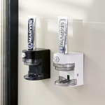 Handun Nutikas Automaatne Seinale Kinnitatav Hambapastadosaator