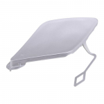 51118056606 Esipamperi pukseerimissilma katte kate Sisekate 51118067961 Sobib BMW 3. seeriale F30 F31 M-pakett 328 330 335 2013-2018