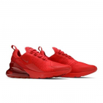 Nike Air Max 270 'University Red' Meeste CV7544-600 EU 46 punane
