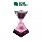 [Eeltellimus] BLACKPINK - DEADLINE (MEELEOLUTULI Ver.)