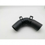 Engine water pipe for hyundai Sonata Tucson for KIA 25480-23001 2548023001