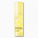 Skinfood Banaani PDRN Booster seerum 80ml