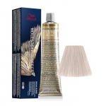 Teinture permanente Special Blonde Wella - couleur:12/96 60 ml