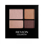 Maquillage, 505 - Decadent - Colorstay, Revlon Make-Up, Femme