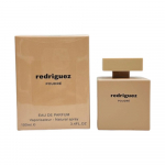 Redrigues Poudre naiste parf&uuml;&uuml;mvesi 100 ml