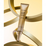 Tonymoly Snail Pdrn Recovery silmakreem 30ml FREE