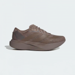 Adidas Meeste Adizero Evo SL Jooksukingad 41