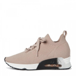 Ash Larsen Tennised Ae4d01119 Sn 37(240)