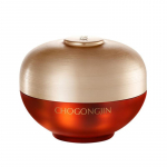 The History of Whoo Cheongidan Kiirgav Taastav Kreem 60ml