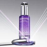 BIOHEAL BOH Probioderm 3D Lifting Biotoxil PLGA Seerum 30ml