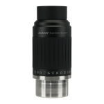 SVBONY SV230 Suumteleskoobi Fookusv&auml;li Asf&auml;&auml;rilise Parfokaalsega Astronoomiliseks Kuu ja Planeetide Vaatluseks Okulaar, 1,25 ja 2 FMC, 8-20mm Pikkus,