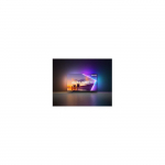 TV LED Philips QLED 4K UHD Ambilight 43PUS8400 12 108 cm 2025