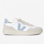 Veja Unisex nahast tossud kevadeks V 90 sVju241Vd20 387 220