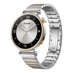 Huawei WATCH GT Nutikas spordikell (CN versioon) gray