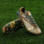 KELME Shadow+ Pro MG T&auml;iskasvanute jalgpalli putsad 41