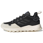 Adidas Terrex Hikster 'Must Kreem' FZ3406 42⅔