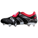Predator Accelerator Pro:Direct x Predator Accelerator Adidas Fg '25th Anniversary' ID6838 40