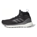 Adidas Wmns Terrex Free Hiker Gtx 'Carbon' Women's G28464 36⅔