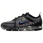 Nike Air VaporMax 2019 tuulejope CI1240-023 42