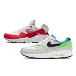 Nike Dna CH.1 Pakk Air Max 1 / Air Huarache Run AR9863-900 41