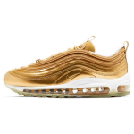 Nike Air Max 97 Lx Metallik Kuld Naiste CJ0625-700 36.5