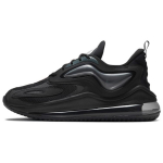 Nike Air Max Zephyr 'Must' CV8837-002