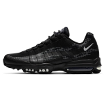 Nike Air Max 95 Ultra 'Must' CZ7551-002 44