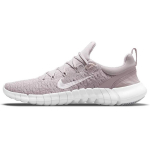Nike Free Run 5.0 Platinum Violet Naiste CZ1891-004 36