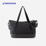 Decathloni multifunktsionaalne spordikott 28L