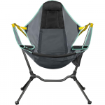 NEMO Stargaze Recliner Luksuslik kindlus NM-STGLX-BFG