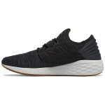 New Balance Fresh Foam Cruz 2 tossud Naiste WCRUZKB2 36.5