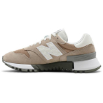 New Balance Ronnie Fieg x New Balance Rc 1300 '10. aastap&auml;ev - White Pepper' MS1300K2 41.5
