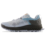 Fresh Foam X Hierro Wmns New Balance v7 GORE-TEX 'Starlight Blacktop' Naiste WTHIER7A 38
