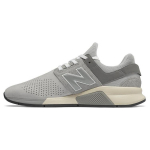 New Balance 247 Rain Cloud MS247GY 39.5