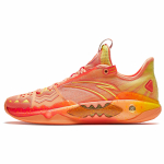 ANTA Shock Wave 5 Pro Kyrie Irving Sun 112411111S-2 47