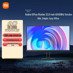 Redmi D2201 14-tolline s&uuml;learvuti (CN versioon)