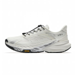 Anta Running Collection Cushioning, Wear Resistant Low top A FLASHFOAM Wormhole Technology Midsole/VIBRAM Trail Running 912535587-1 44