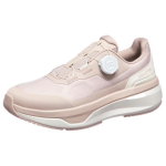 Anta Cushioning, Wear Resistant Low top Training Shoes Women's 122547711-3 36
