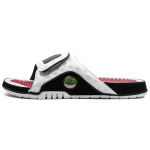 Jordan Hydro 13 He Got Game 684915-106 47.5